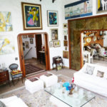 Casa à venda com 4 quartos, sendo 1 suíte, em Jardim Guedala, São Paulo, SP