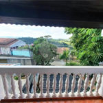 Casa à venda com 3 quartos, sendo 1 suíte, no Centro, Ouro Fino, MG