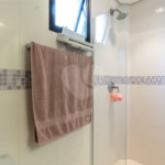 Apartamento à venda com 4 quartos, sendo 2 suítes,  em Vila Mariana, São Paulo, SP
