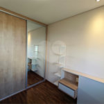 Apartamento à venda com 3 quartos, sendo 1 suíte, em Vila Leopoldina, São Paulo, SP
