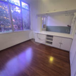 Apartamento à venda com 2 quartos em Tijuca, Rio de Janeiro, RJ