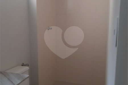 Apartamento à venda com 1 quarto no Centro, Campinas, SP