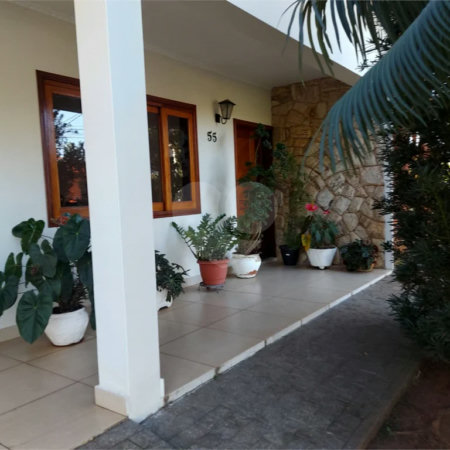 Casa à venda com 4 quartos, sendo 3 suítes, no Centro, Vinhedo, SP