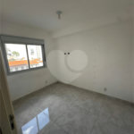 Apartamento à venda com 2 quartos, sendo 1 suíte, em Tucuruvi, São Paulo, SP