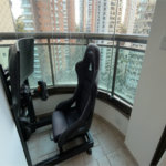 Apartamento à venda ou para alugar com 4 suítes em Jardim Fonte do Morumbi, São Paulo, SP