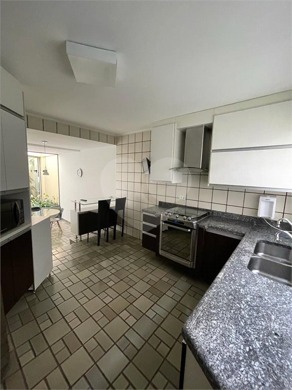 Sobrado à venda com 4 suítes em Vila Aurora (zona Norte), São Paulo, SP
