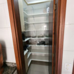 Apartamento à venda com 2 quartos, sendo 1 suíte, em Jardim América, Sorocaba, SP