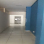 Salão para alugar no Centro, Indaiatuba, SP