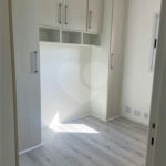 Apartamento à venda com 3 quartos em Casa Branca, Santo André, SP
