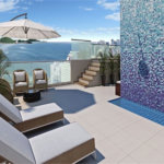 Apartamento Residencial à venda, Barra Funda, Guarujá - AP1709.