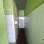 Loja à venda em Campo Grande, Rio de Janeiro, RJ