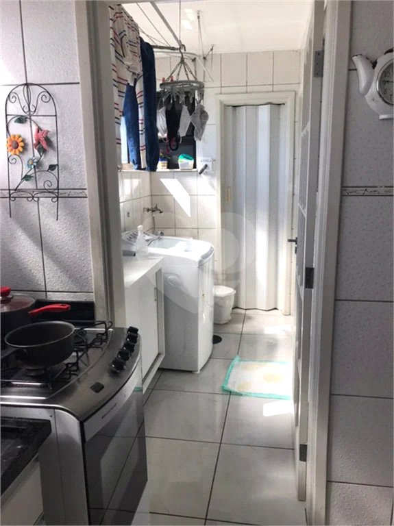 Apartamento à venda com 3 quartos no Centro, Jundiaí, SP