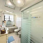 Apartamento com 3 dormitórios à venda, 202 m² por R$ 2.400.000,00 - Ponta da Praia - Santos/SP