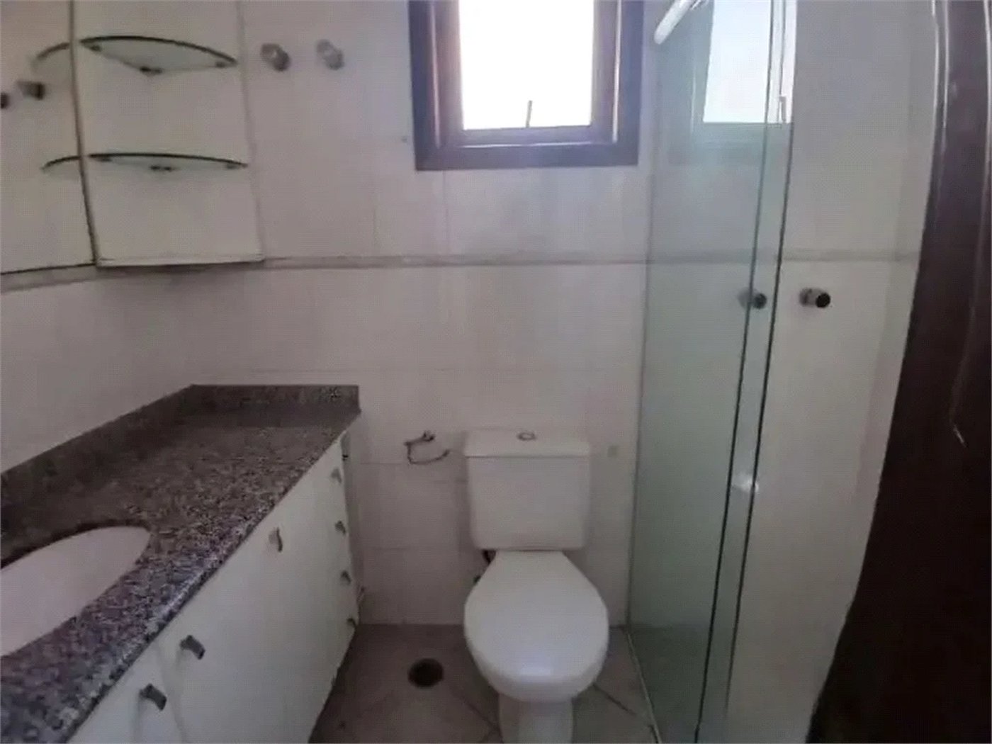 Sobrado à venda com 3 suítes em Vila São Silvestre, São Paulo, SP