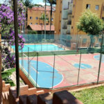 Apartamento à venda com 2 quartos em Vila do Castelo, São Paulo, SP