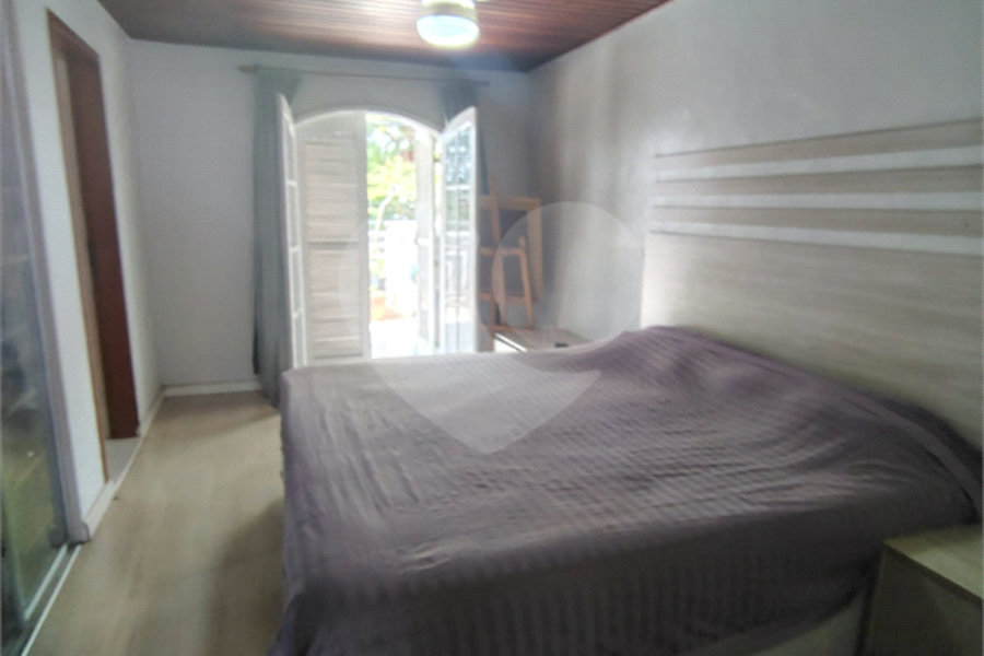 Sobrado à venda com 3 quartos, sendo 1 suíte, em Jaçanã, São Paulo, SP