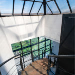 Prédio para alugar em Vila Junqueira, Atibaia, SP