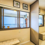 Apartamento à venda com 2 quartos, sendo 1 suíte, em Jardim Prudência, São Paulo, SP