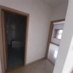 Apartamento à venda com 2 quartos em Pinheiros, São Paulo, SP