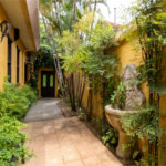 Casa à venda ou para alugar com 4 quartos, sendo 3 suítes, em Lapa, São Paulo, SP