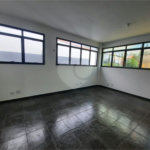 Sala para alugar em Jardim da Glória, Cotia, SP