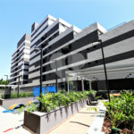 Apartamento à venda com 3 suítes em Santana, São Paulo, SP