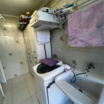 Apartamento Residencial à venda, Aparecida, Santos - AP0537.