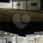 Casa à venda com 3 quartos, sendo 2 suítes, em Campo Lindo, Seropédica, RJ