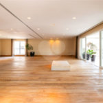Apartamento à venda com 2 suítes em Itaim Bibi, São Paulo, SP