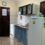 Casa à venda com 2 quartos, sendo 1 suíte, no condomínio Morada da Praia, Bertioga - SP