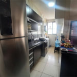 Apartamento à venda com 3 quartos, sendo 1 suíte,  em Andaraí, Rio de Janeiro, RJ