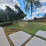 Casa à venda ou para alugar com 4 quartos, sendo 3 suítes, no condomínio Chácara Residencial Santa Maria, Votorantim - SP