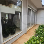 Casa à venda com 3 suítes no condomínio Salto Grande III - Campo Belo, Araraquara - SP