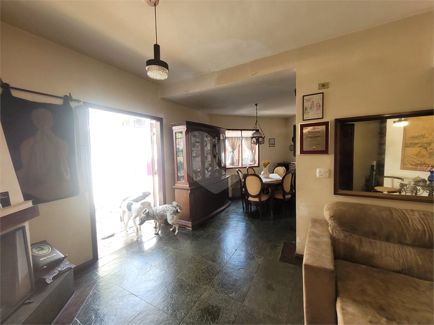 Casa à venda com 3 quartos, sendo 1 suíte, no condomínio Residencial Vila Verde, Sorocaba - SP