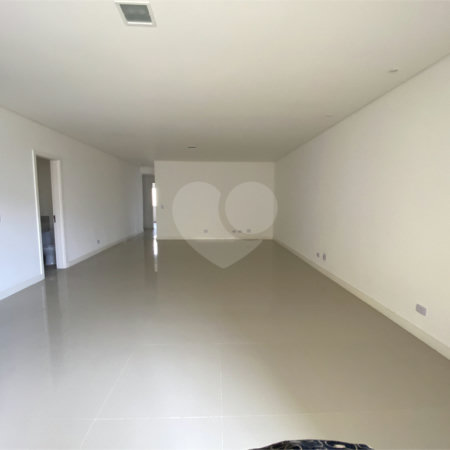 Apartamento para alugar com 3 quartos, sendo 1 suíte, em Baeta Neves, São Bernardo do Campo, SP