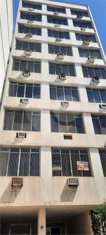 Apartamento à venda com 3 quartos, sendo 2 suítes, em Tijuca, Rio de Janeiro, RJ