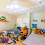 Casa de Vila à venda com 4 quartos, sendo 2 suítes,  em Butantã, São Paulo, SP