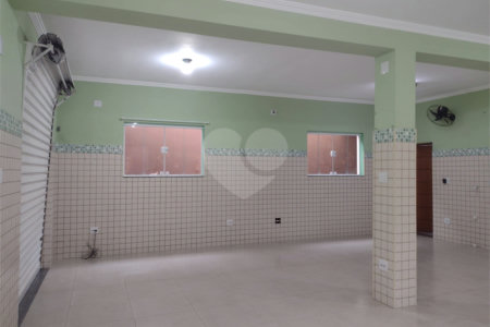Casa à venda com 2 quartos, sendo 1 suíte, em Vista Alegre, Vinhedo, SP