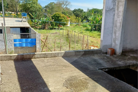 Casa à venda com 2 suítes no condomínio Ricieri, Mogi das Cruzes - SP