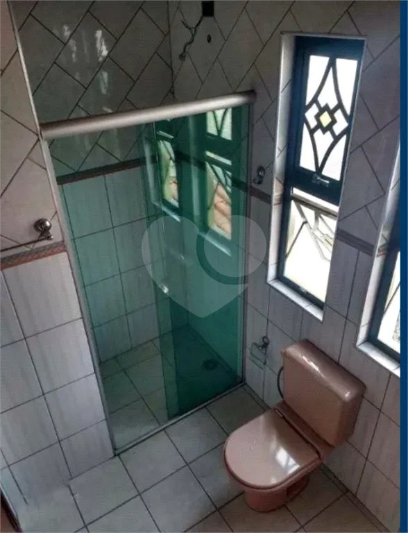 Sobrado para alugar com 10 quartos, sendo 7 suítes,  em Parque Ortolândia, Hortolândia, SP