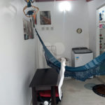 Apartamento à venda com 2 quartos em Tijuca, Rio de Janeiro, RJ