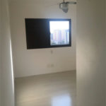 Apartamento à venda com 4 suítes em Vila Suzana, São Paulo, SP
