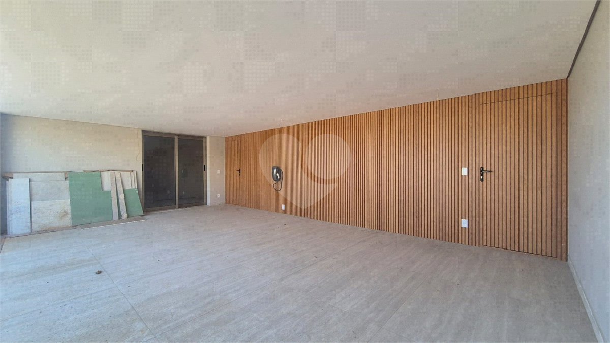 Casa à venda com 6 suítes no condomínio Alphaville Nova Esplanada 3, Votorantim - SP
