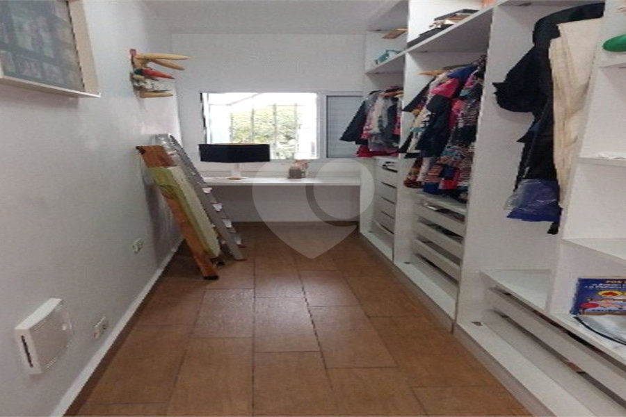 Sobrado à venda com 2 quartos em Jardim São Paulo(zona Norte), São Paulo, SP