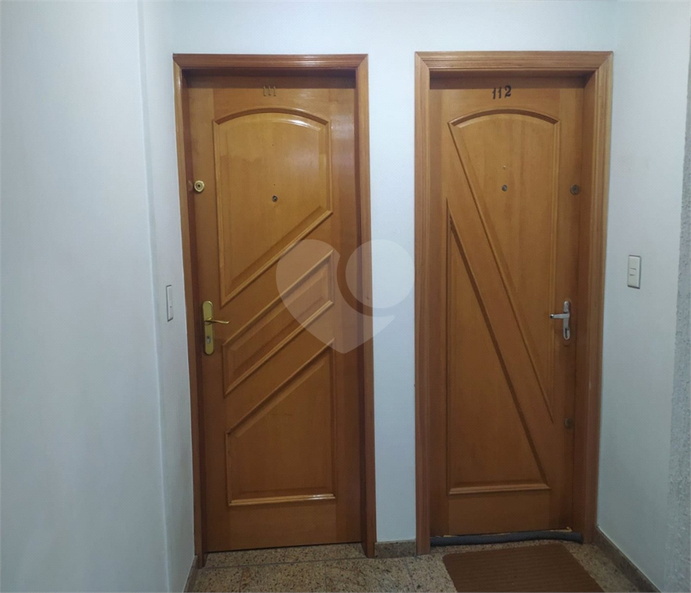 Duplex à venda com 3 quartos, sendo 1 suíte, em Santana, São Paulo, SP