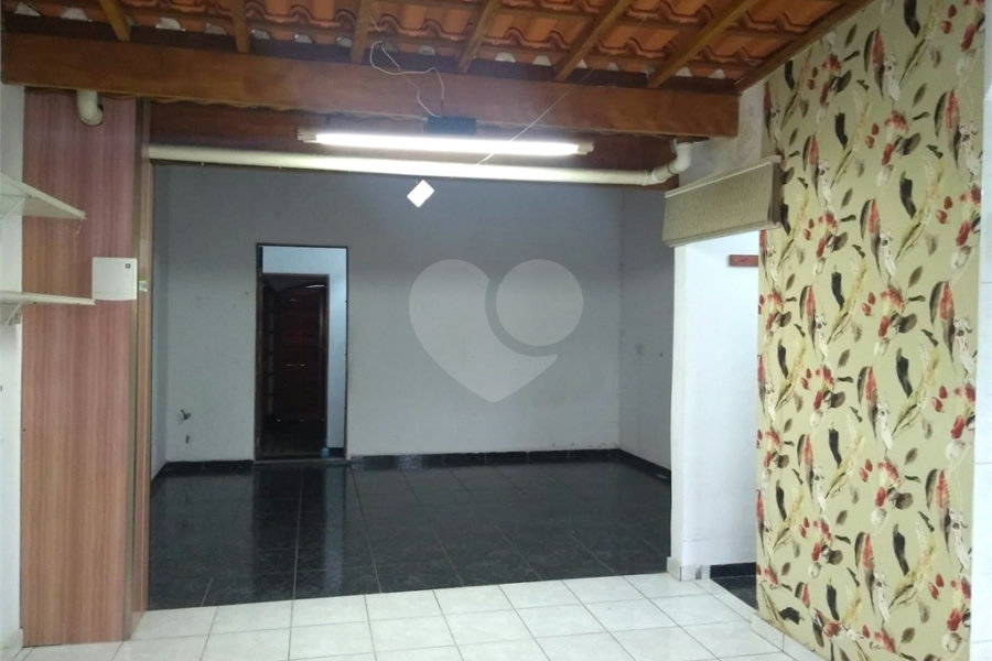 Casa à venda com 4 quartos em Tremembé, São Paulo, SP