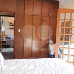Casa à venda com 3 quartos, sendo 2 suítes, em Jardim Paraíso, Itu, SP