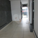 Salão para alugar no Centro, Ribeirão Pires, SP