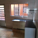 Casa à venda com 3 quartos em Jardim Gilda Maria, São Paulo, SP