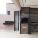 Apartamento à venda com 2 quartos em Vila Nivi, São Paulo, SP